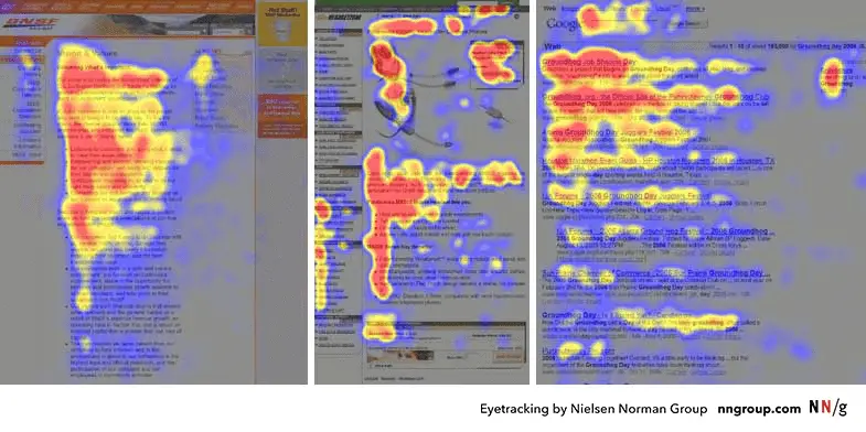 reading-patterns