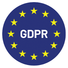 Logo-2