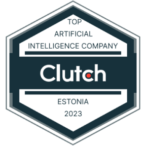 Logo-5