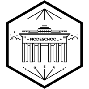 Logo-8