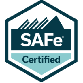 Logo-9