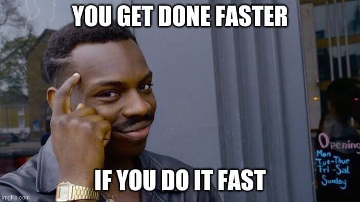 meme