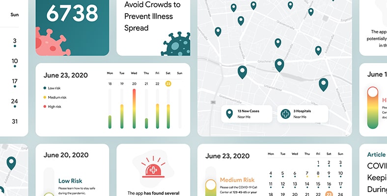 virus-tracing-app-approach-2-min