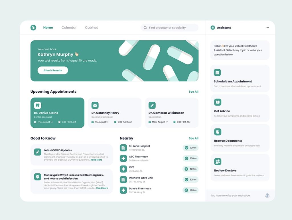patient-platform-Approach-3-1