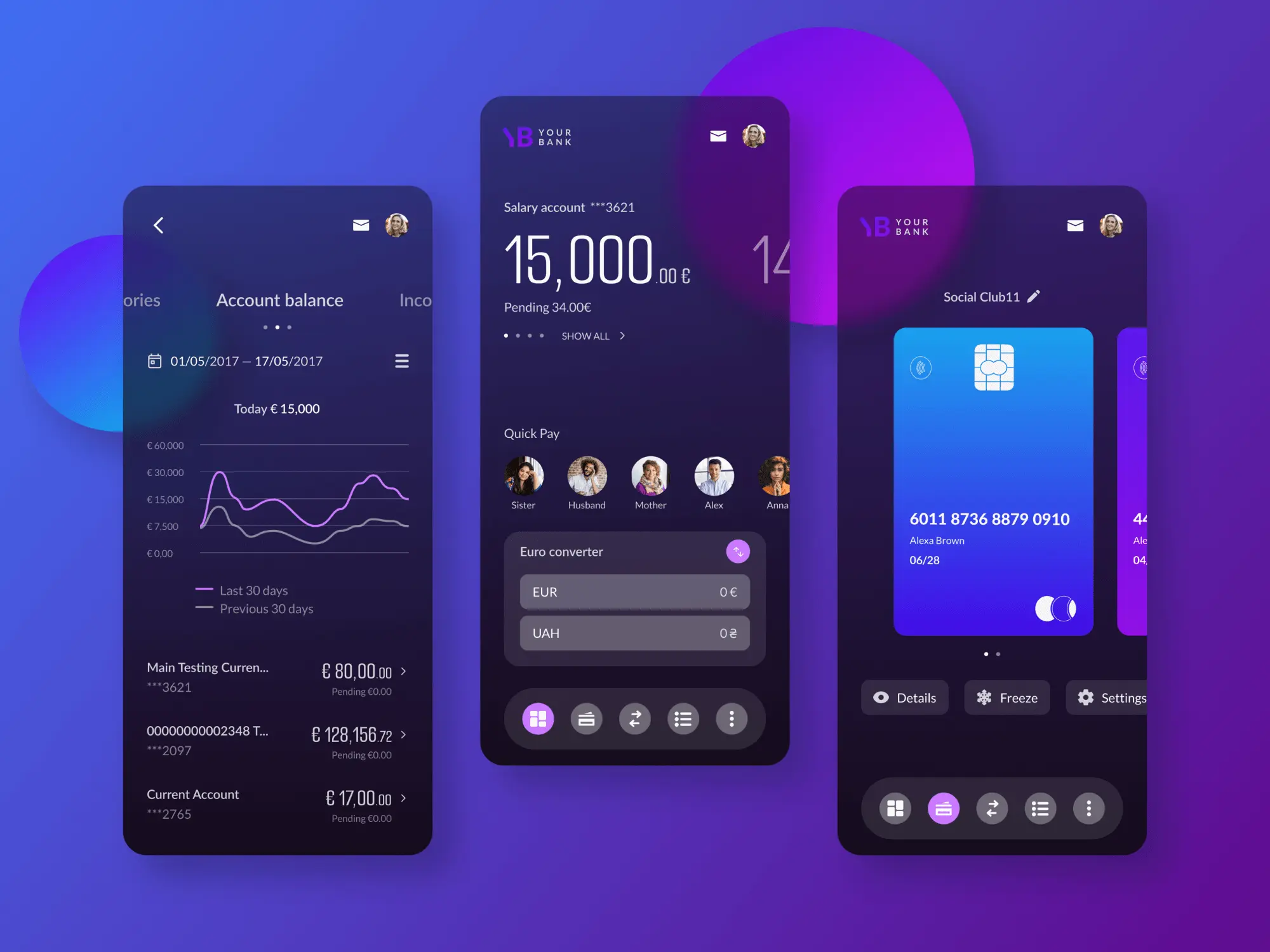 dribbble1-6-1