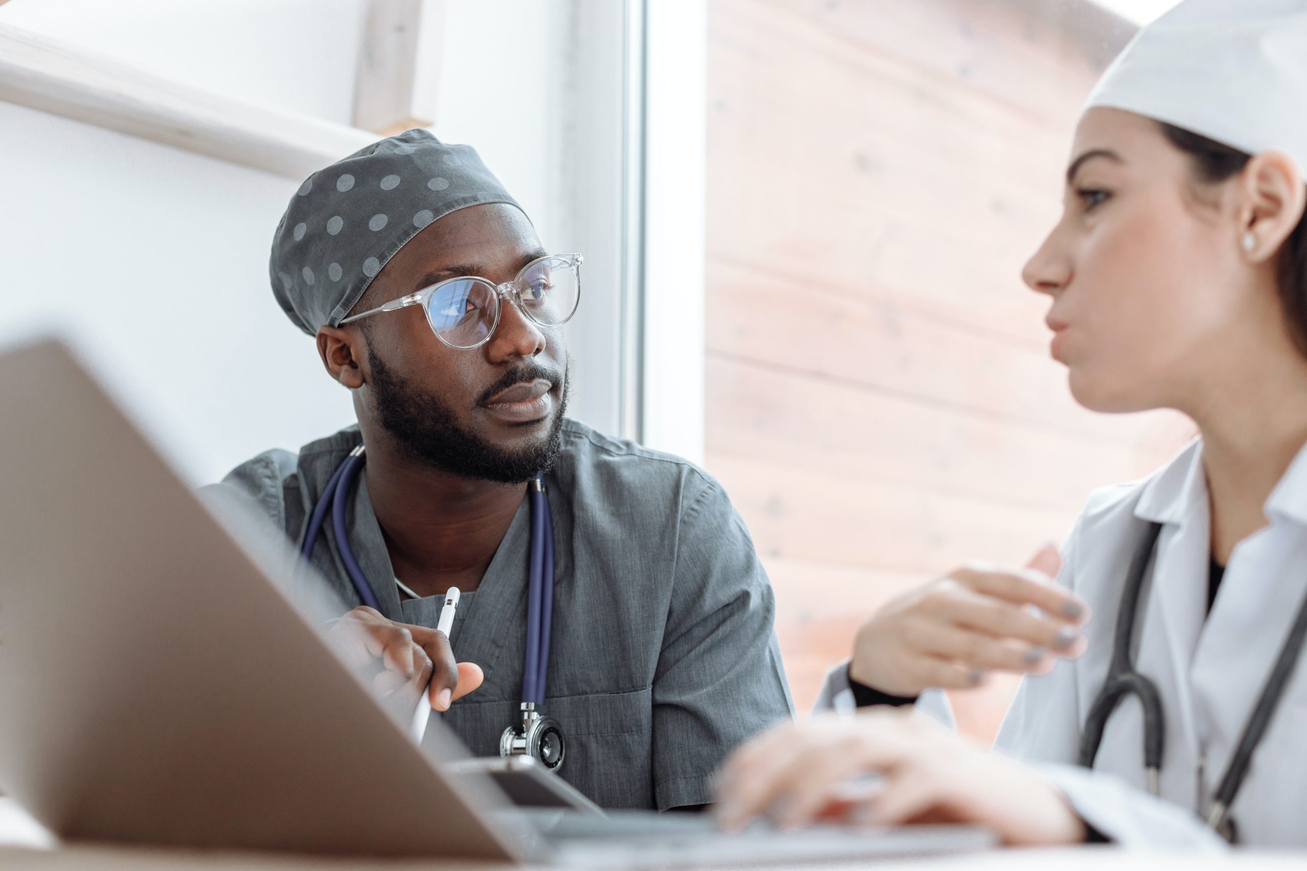 digital-health