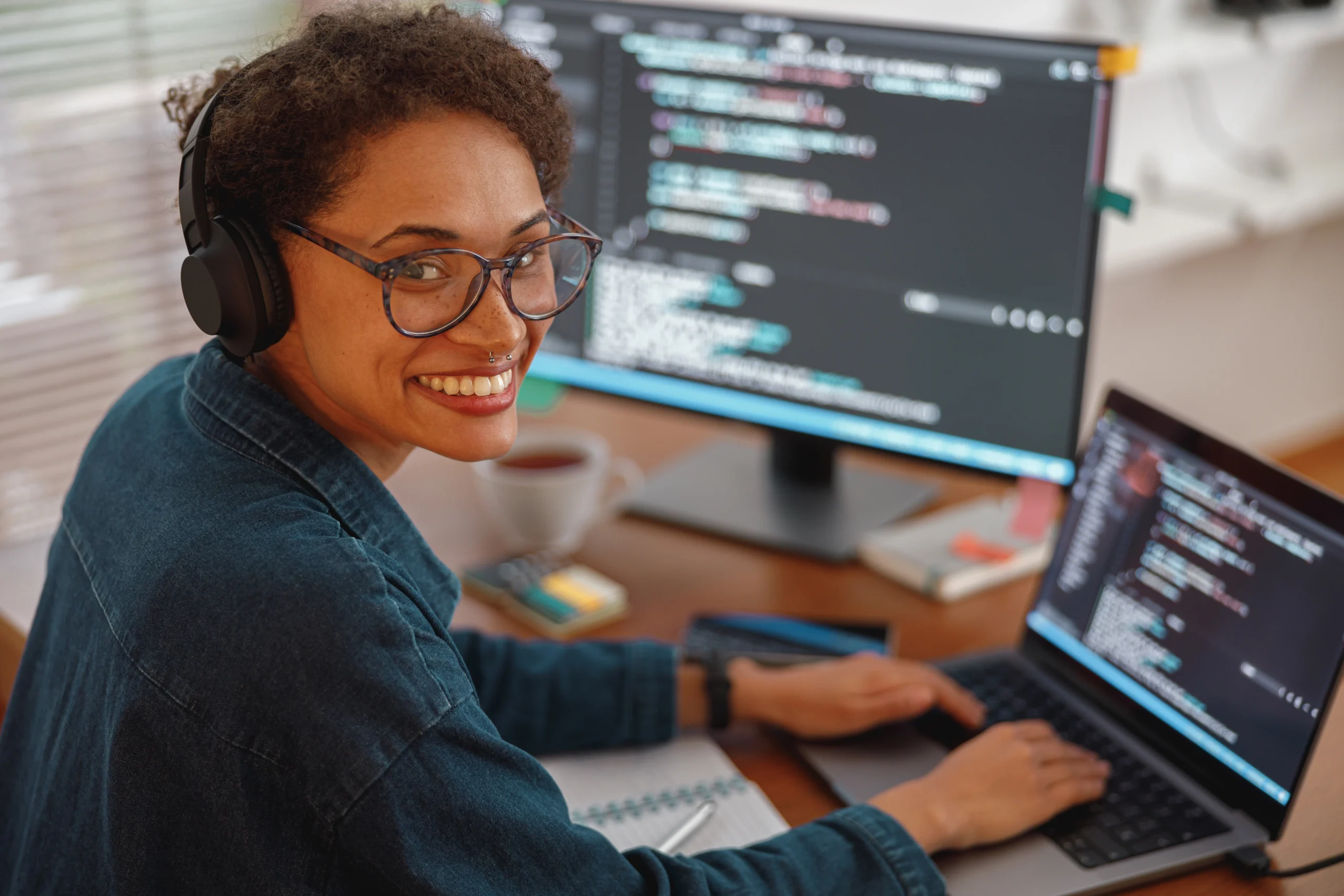 software-development-process