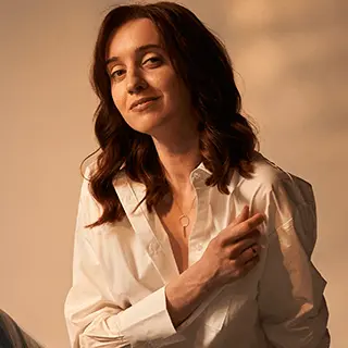 Каteryna G