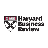logo_hbr.png