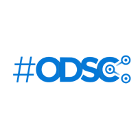 logo_odsc.png