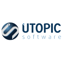 logo_utopic.png