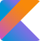 Kotlin