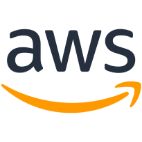 AWS (Amazon Web Services)
