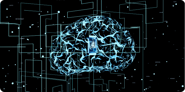 image for Essential Open-Source ML, AI, and Data Engineering Tools to Follow​