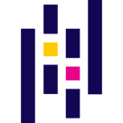 logo Pandas