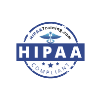 Certifications-2.png