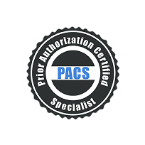 Certifications1.png