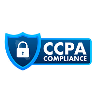 Certifications2-1.png