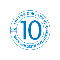 Certifications2.png