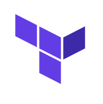 MongoDB