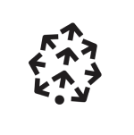 Next.js
