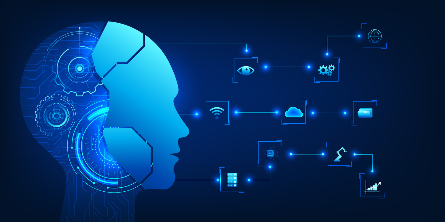 Why FinTech needs smarter AI agents now
