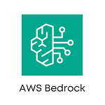 AWS Bedrock