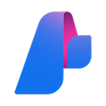 Azure AI studio (AWS Lambda, Azure Functions)