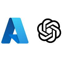 Azure OpenAI