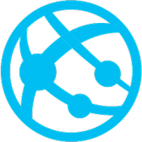  Azure WebApps