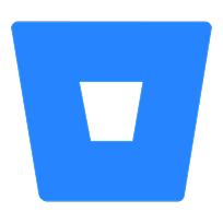 Bitbucket Pipelines