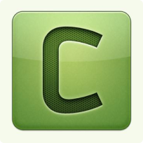 Celery