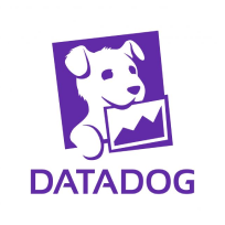 Datadog