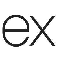 ExpressJs
