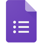 Google Cloud Platform