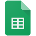 Google Sheets Integration