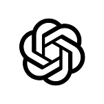 Gpt 4o from OpenAI