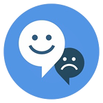IBM Watson Tone Analyzer API