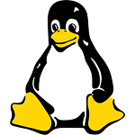 Linux etc
