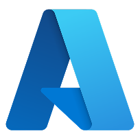 Microsoft Azure Cloud