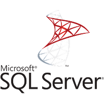 Microsoft SQL Server (MSSQL)