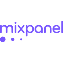 Mixpanel