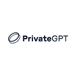 Private GPT
