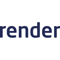 Render