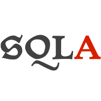 SQL Alchemy