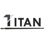 Titan aws