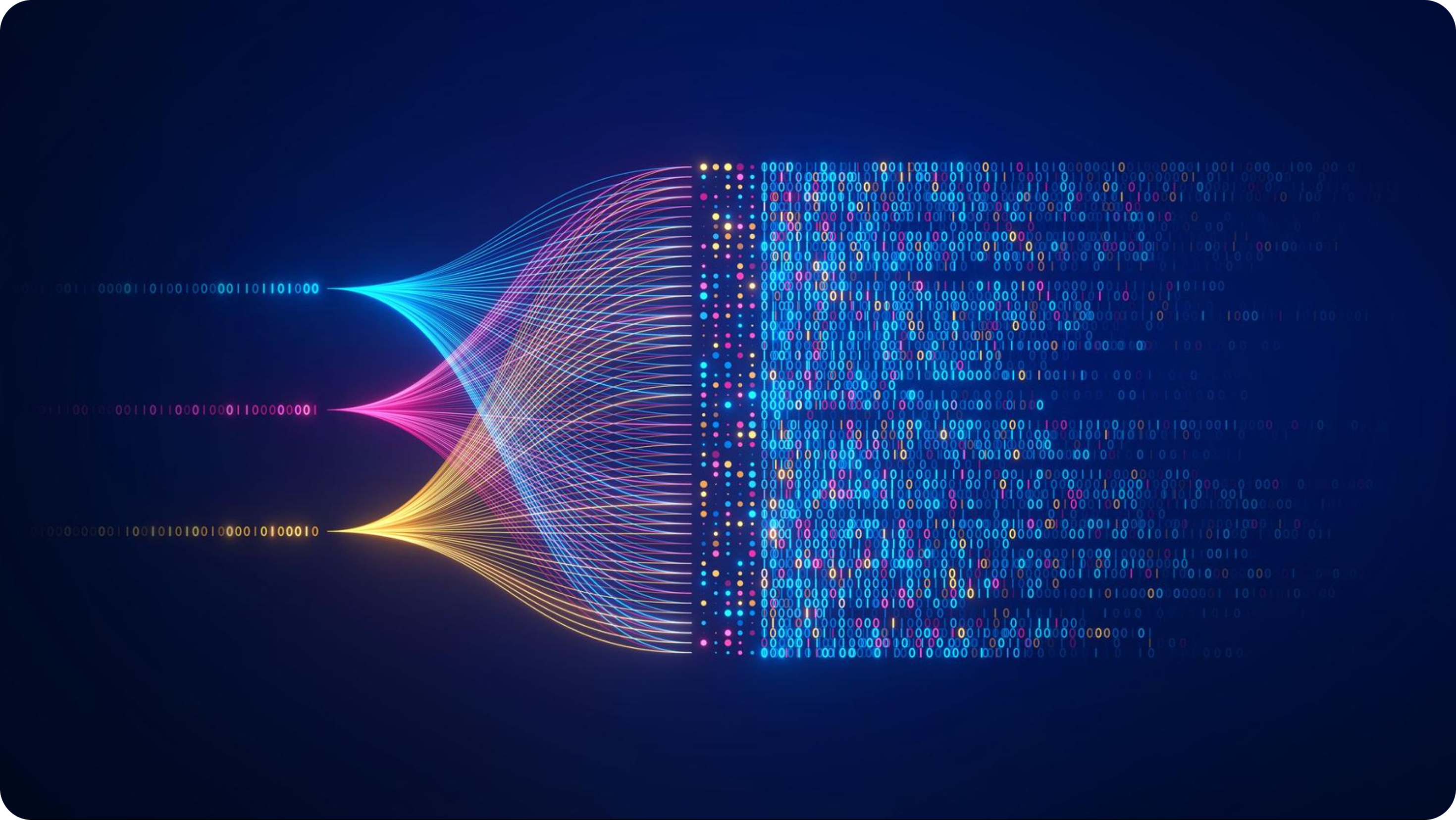 ETL vs ELT in fintech: choosing the right strategy