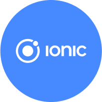ionic
