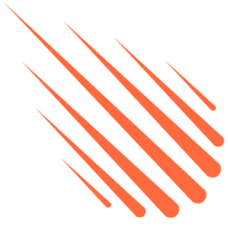 Meteor.js