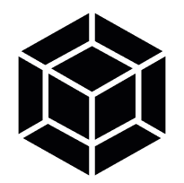 webpack